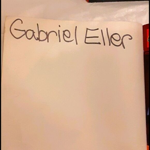 Lego Paperback Book Bundle of 2 - Picture 12 of 12